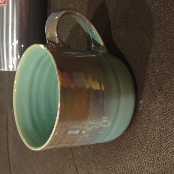 Coffee mug - Picture 1 of 4